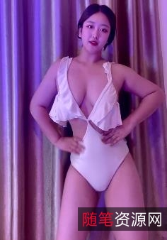 手，再到微圈，这些女神们的反差之处尽在其中。快来看看吧，别错过这些令人惊艳的视频资源！