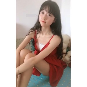 快手博主浮力舞蹈绝版合集1.2G，软萌妹子舞技惊人