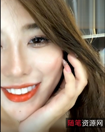 火辣热舞美女主播甜甜小可晴1v1定制完整合集，精彩体验，资源下载