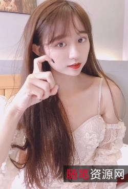 久妖花旦精选视频合集，高颜值高产量，不容错过