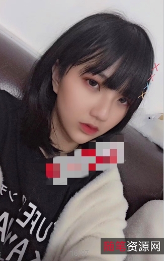 校花级别浮力姬你夏总绝版合集：美女主播尺度极大，绅士们的心头好！