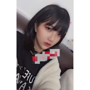 校花级别浮力姬你夏总绝版合集：美女主播尺度极大，绅士们的心头好！