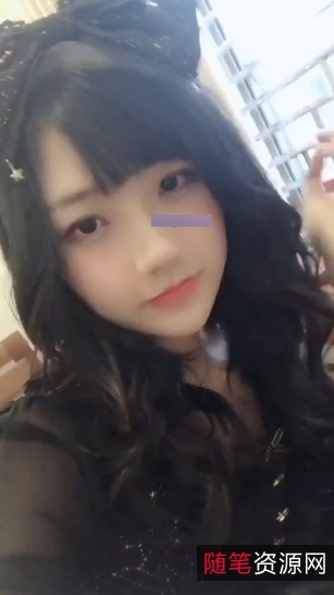 校花级别浮力姬你夏总绝版合集：美女主播尺度极大，绅士们的心头好！