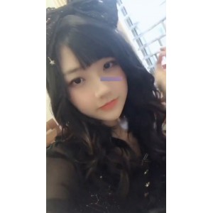 校花级别浮力姬你夏总绝版合集：美女主播尺度极大，绅士们的心头好！