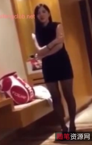 《岁月静好：老资源KTV往事小姐姐嬉戏打闹视频合集》