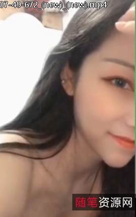 嘉兴网红施玲玲作品合集：女海王的拍照吸引力