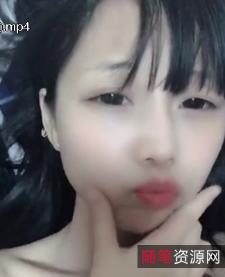 嘉兴网红施玲玲作品合集：女海王的拍照吸引力