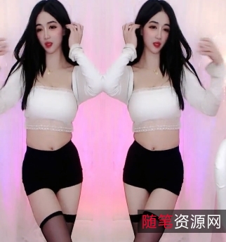 虎牙女主播猫咪作品合集：27个视频总大小6.1G，颜值高身材丰满舞姿迷人