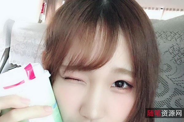 初中小女生wink高清蕾丝诱惑合集：587张作品+22套视频5.4G