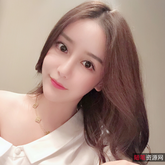 顶级女主播高清合集:美少女直播录屏资源,福利尺度照片齐全