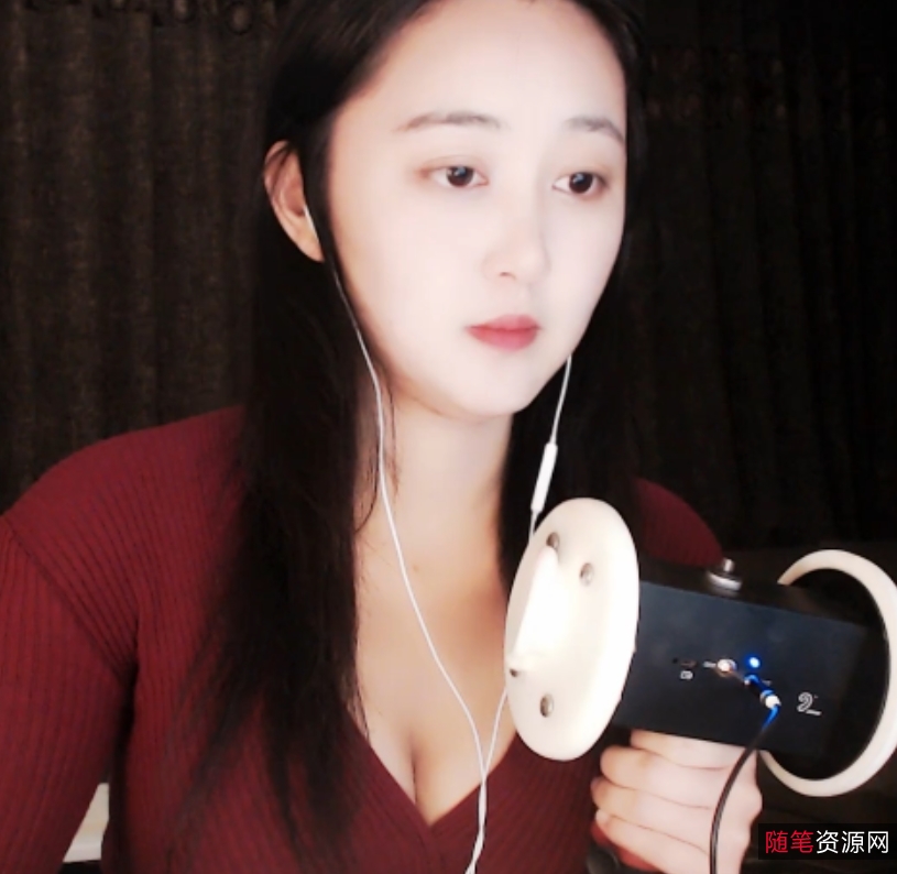 13.8G重复文件补链，曹格细心处理保留资源