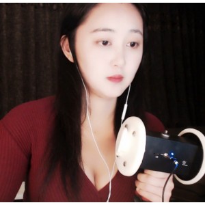 13.8G重复文件补链，曹格细心处理保留资源