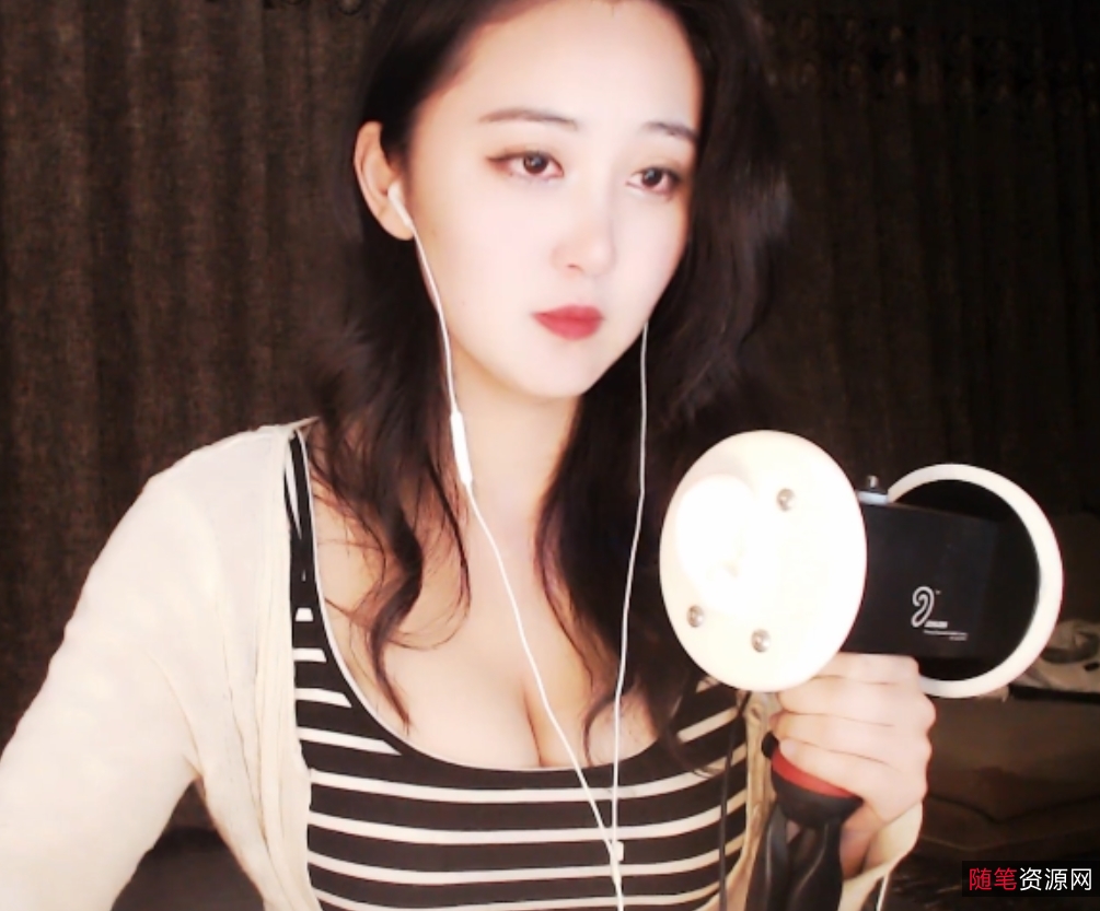 13.8G重复文件补链，曹格细心处理保留资源