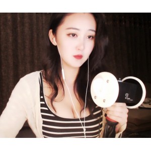 13.8G重复文件补链，曹格细心处理保留资源