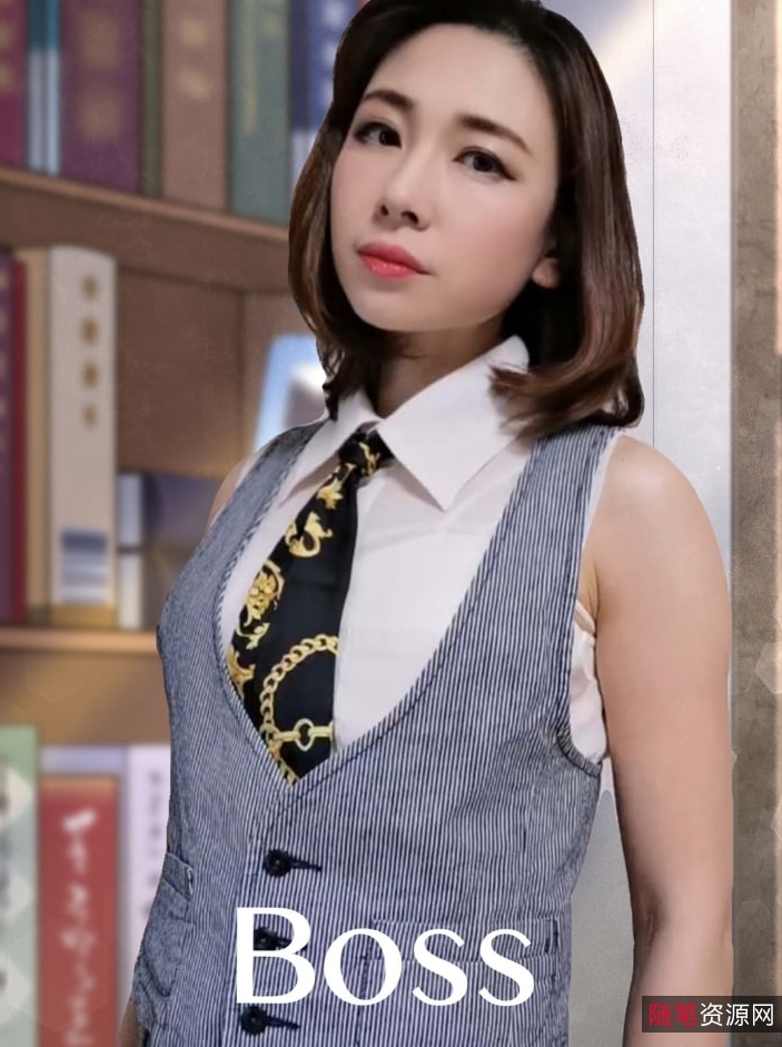 林美玲VIP订阅:60个视频2.2g内容,百度短视频收藏