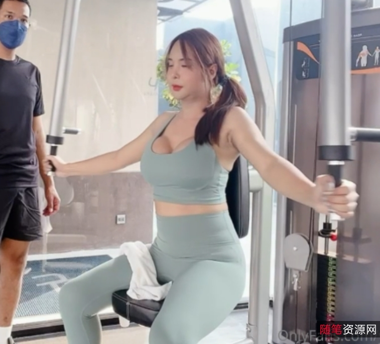 丰满夫妻TSYOSHI4v1.1g视频合集,37部精彩内容,百度ED2K收藏