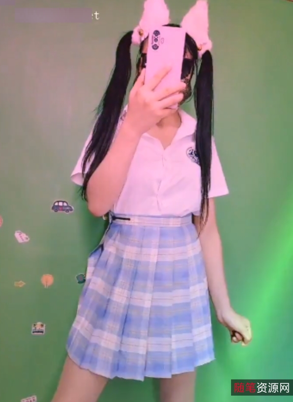 推特丝袜御姐橘娘16v9.85视频收藏大增,最新3月内容火爆