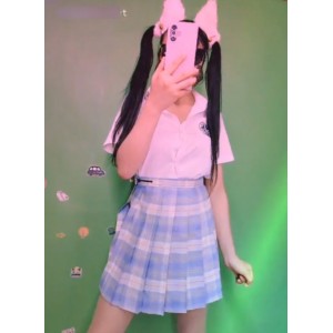 推特丝袜御姐橘娘16v9.85视频收藏大增，最新3月内容火爆