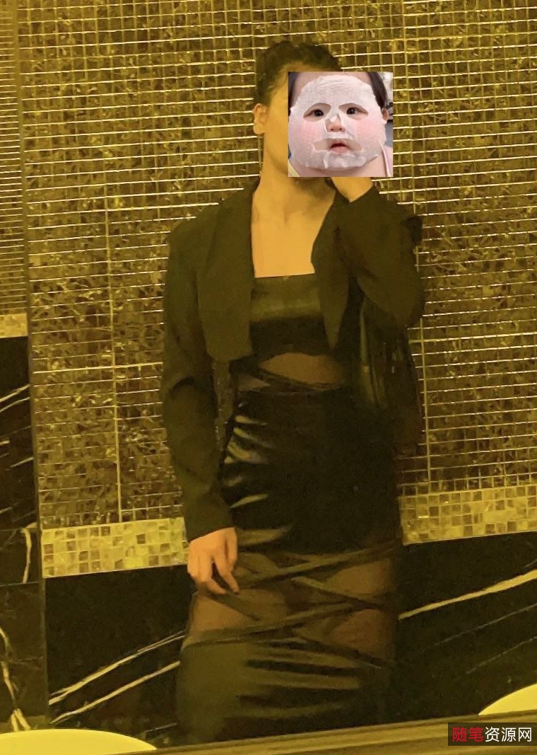 放飞自我，路丹御姐展示视频，百度收藏，ED2K下载，106v4g