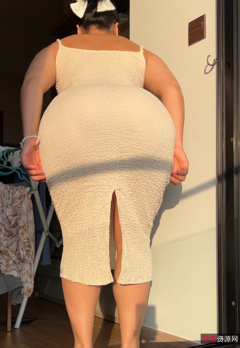 放飞自我，路丹御姐展示视频，百度收藏，ED2K下载，106v4g