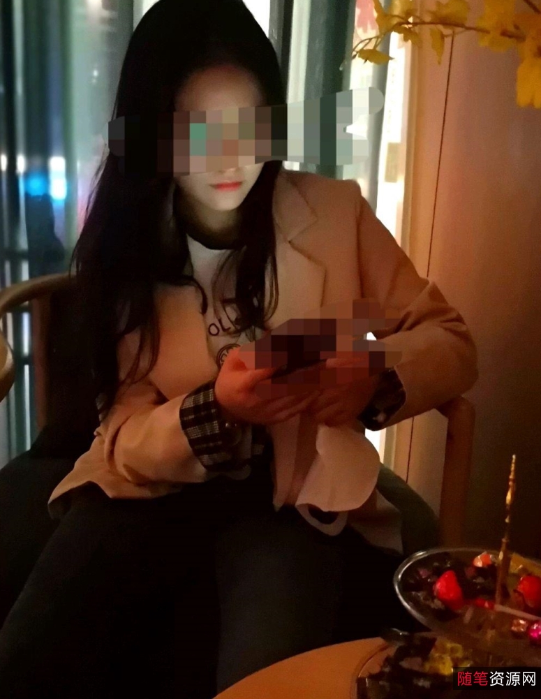 27岁D奶姐姐《海角剧情》4.67g，收藏百度，增加ED2K