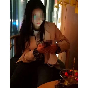 27岁D奶姐姐《海角剧情》4.67g，收藏百度，增加ED2K