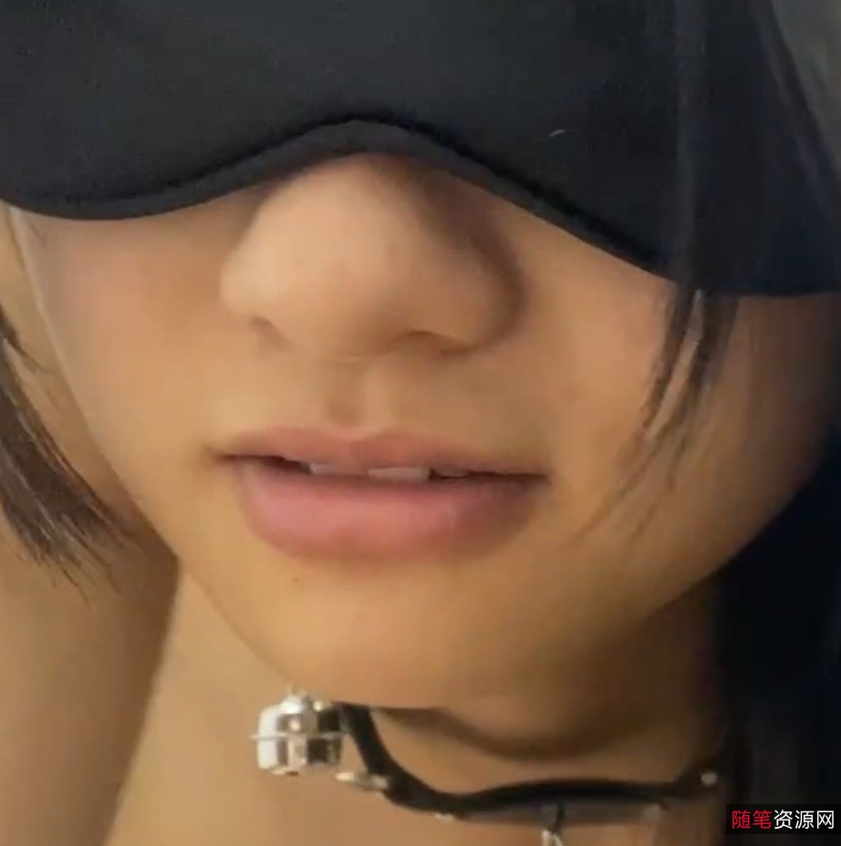 指教妹子Daifu小东西：百度ED2K黑丝视频收藏