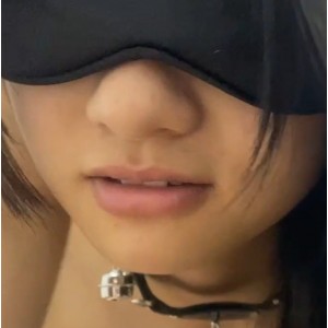 指教妹子Daifu小东西：百度ED2K黑丝视频收藏