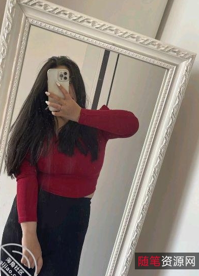 海角剧情:弟弟对嫂子动歪心思,1.74g视频收藏火爆