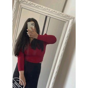 海角剧情：弟弟对嫂子动歪心思，1.74g视频收藏火爆