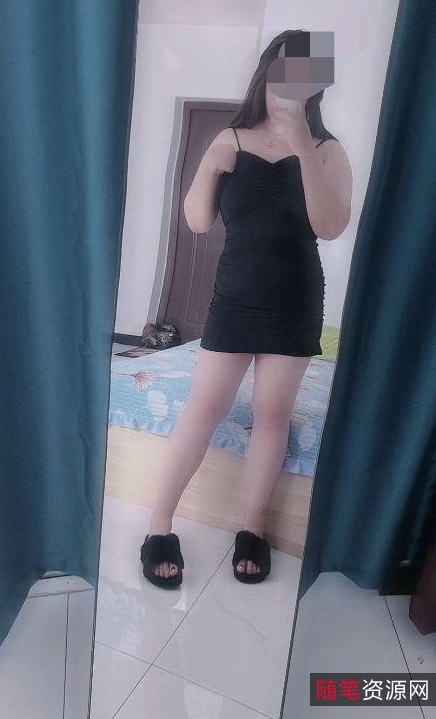 海角剧情:弟弟对嫂子动歪心思,1.74g视频收藏火爆