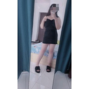 海角剧情：弟弟对嫂子动歪心思，1.74g视频收藏火爆