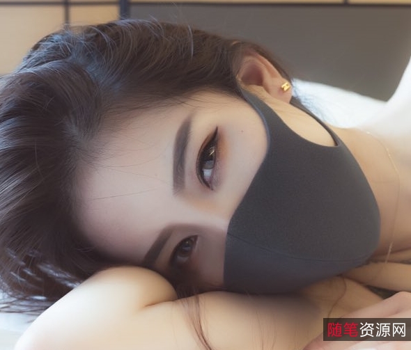 优雅小姐姐S，17V视频1.2G，收藏珍藏