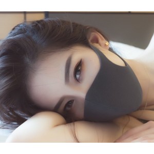 优雅小姐姐S，17V视频1.2G，收藏珍藏