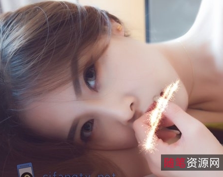 优雅小姐姐S，17V视频1.2G，收藏珍藏