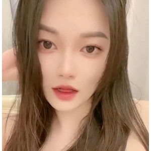 “杭州白白福利：4.34g视频合集，精彩内容不容错过！”