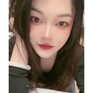 “杭州白白福利：4.34g视频合集，精彩内容不容错过！”