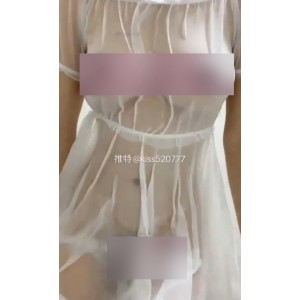 的对象。如果你也是洛子惜的粉丝，那么这个完整合集绝对不能错过！赶紧下载观看吧！