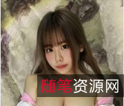 童颜大车灯！OnlyfansShiro浮力小伙伴大合集，190个视频总24G，清纯样貌魔鬼身材一应俱全，10月5日恢复直播，收藏观赏不容错过！
