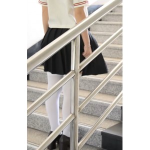 独特魅力无圣光自拍女神合集，1.82G百度盘稀缺资源