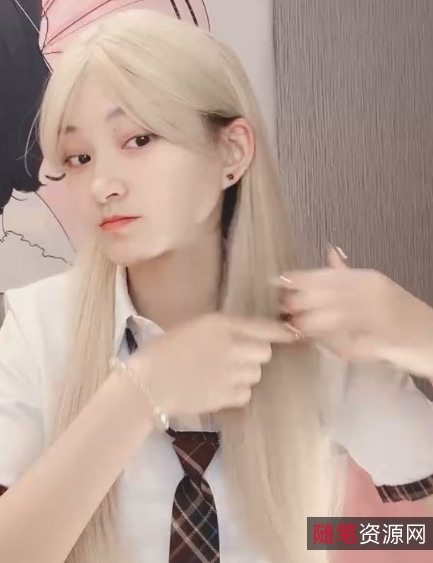 自行打包无圣光合集精品自拍视频合集7.24G8+7.24G百度盘分享图片目录