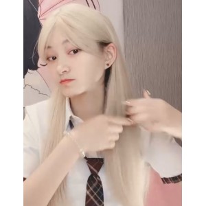 自行打包无圣光合集精品自拍视频合集7.24G8+7.24G百度盘分享图片目录