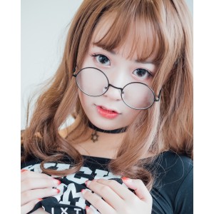 cosplay猫九酱COS+14.3g