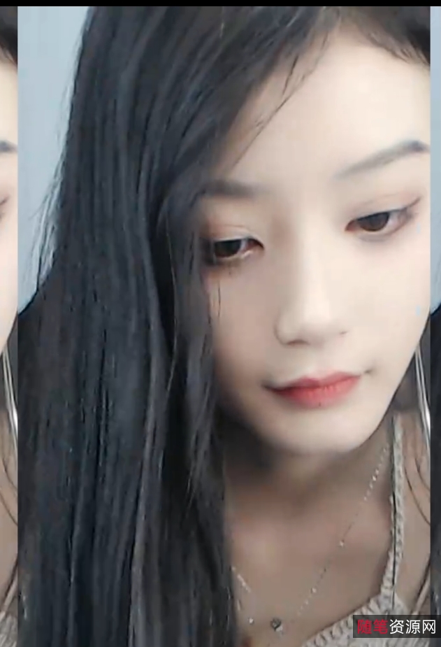 虎牙CC耶耶+付费群热舞+定制+5.28