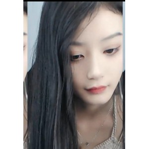 虎牙CC耶耶+付费群热舞+定制+5.28