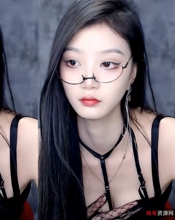 虎牙CC耶耶+付费群热舞+定制+5.28