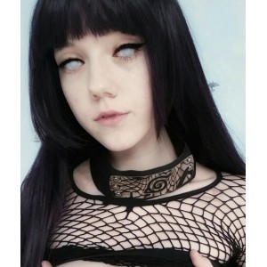 Elles+club小姐姐41.2G+补
