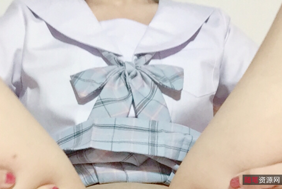 沂禾喵喵+原版福利合集+7.1G+补
