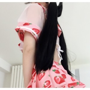 沂禾喵喵+原版福利合集+7.1G+补
