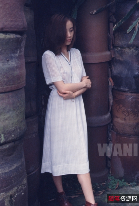 摄影大师+王动WANIMAL+72.5G+补链
